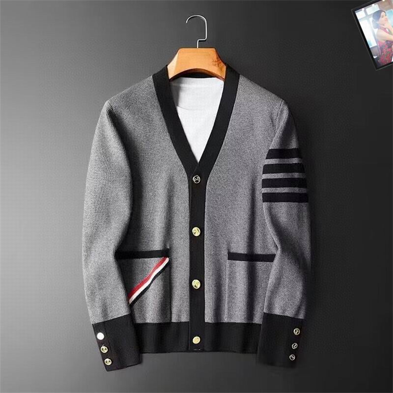 Thom Browne M-3XL 12yr07