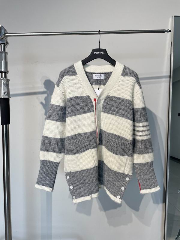 Thom Browne  aztx8822