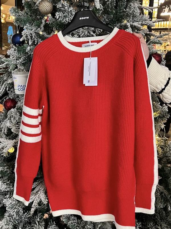 Thom Browne  aztx8915