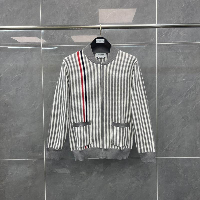 Thom Browne M-2XL tltx23