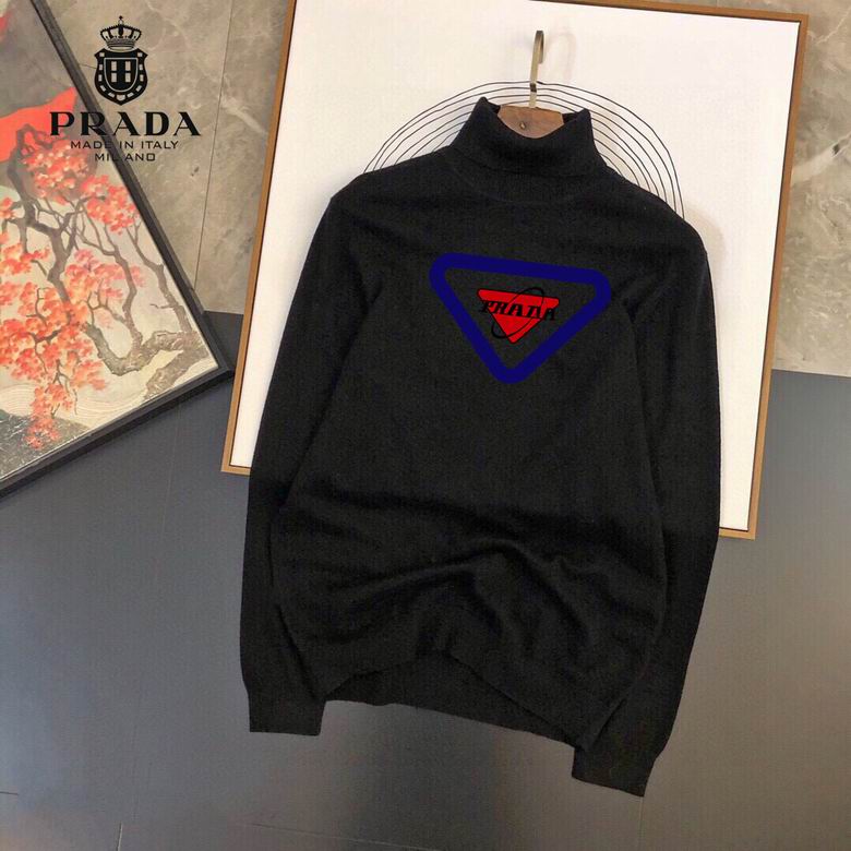 Prada m-3xl 25t01