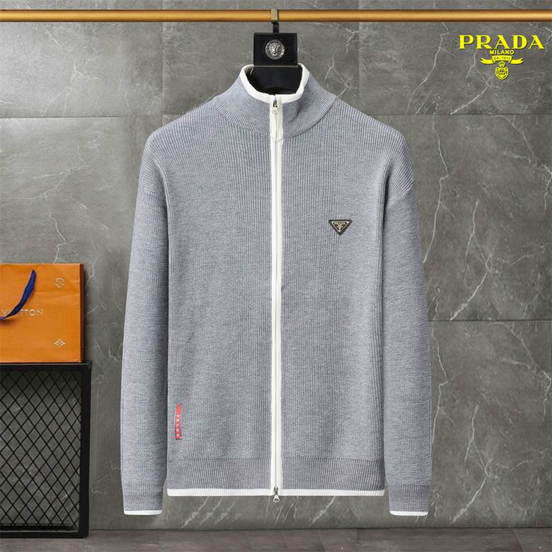 Prada M-3XL 12yn15
