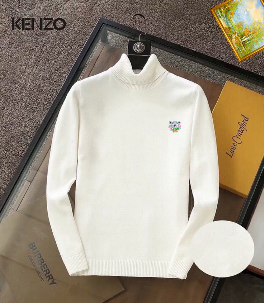 Kenzo  M-3XL 25tx01