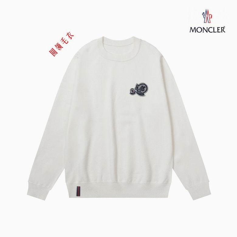 Moncler M-3XL 11Ln01