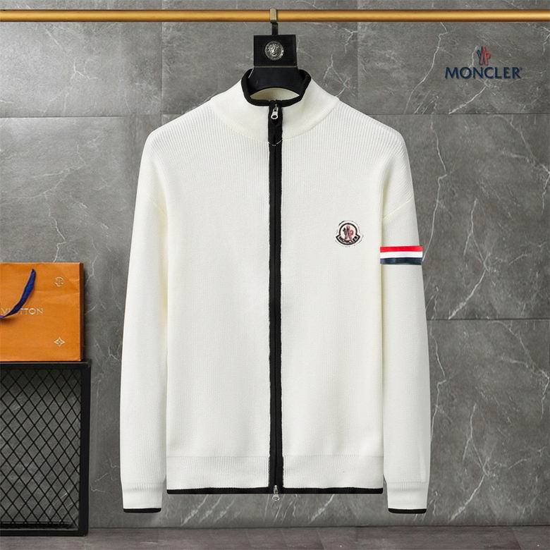 Moncler M-3XL 12yn08