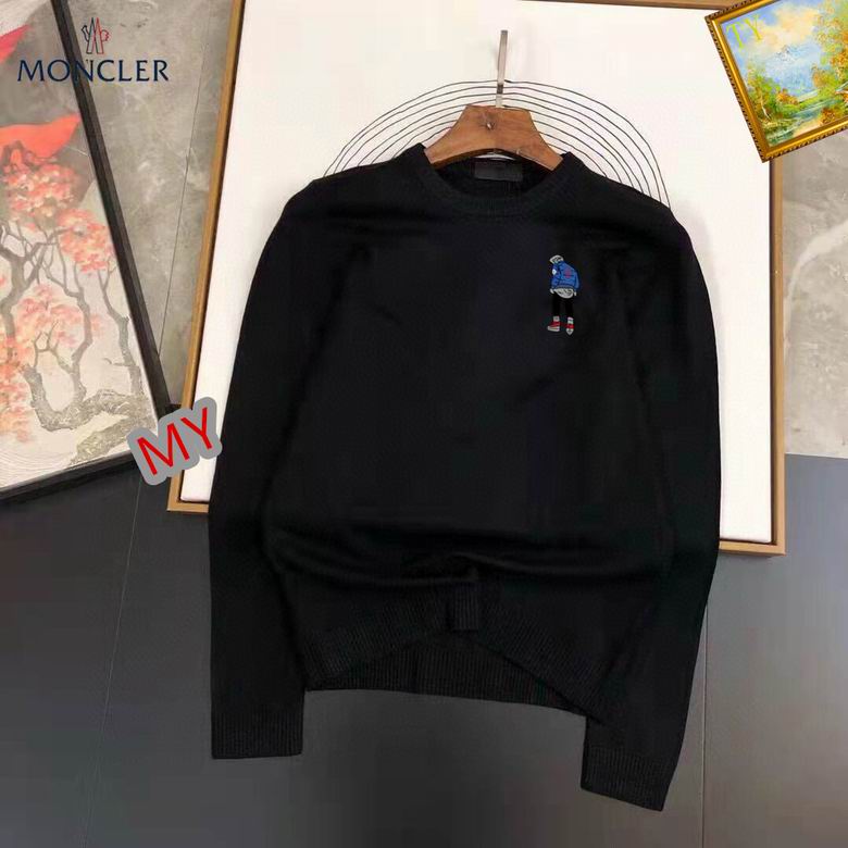 Moncler M-3XL 25tn13