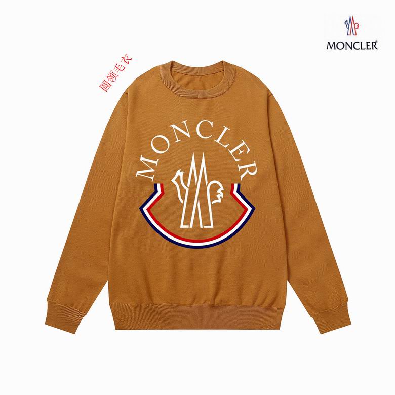 Moncler M-3XL 11Ln14