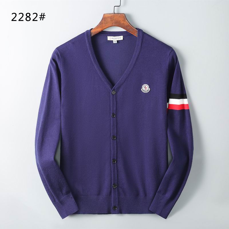 Moncler M-3XL 8q2282