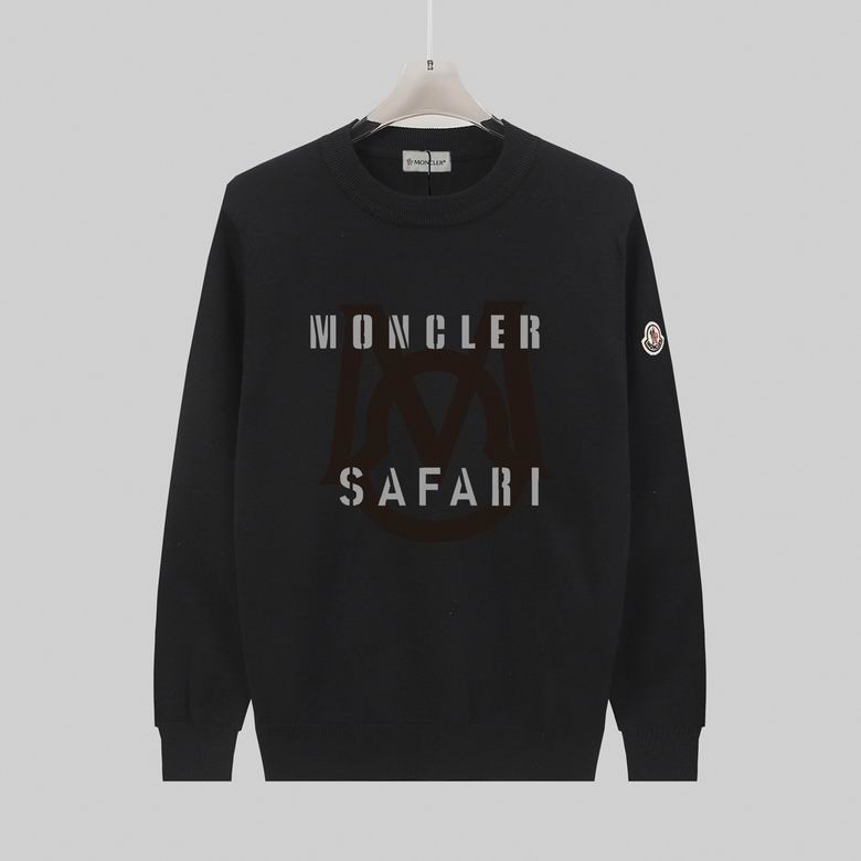 Moncler M-3XL kdtn28