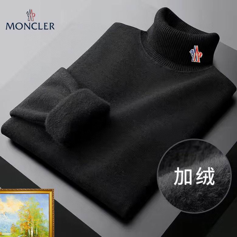 Moncler M-3XL 25tn55