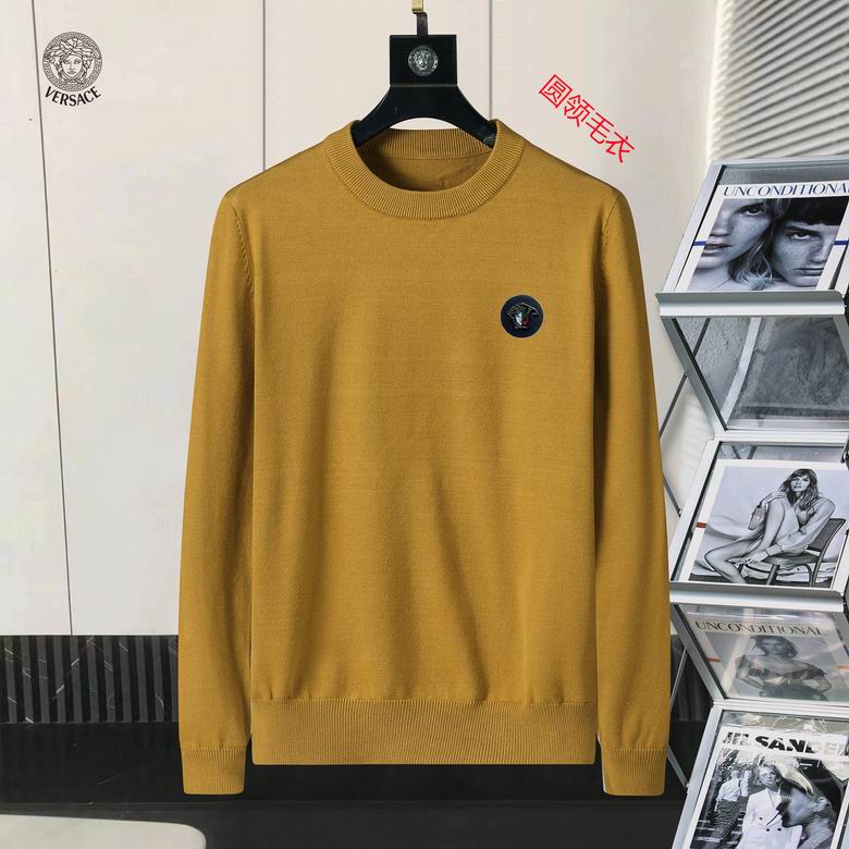 Versace M-3XL 11Ln138