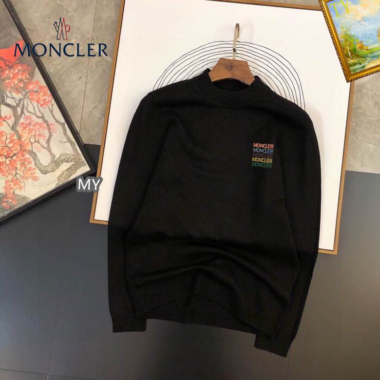 Moncler M-3XL 25tn73