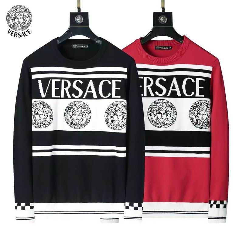 Versace M-3XL 8qx04