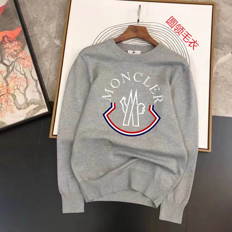 Moncler M-3XL 11Ln83