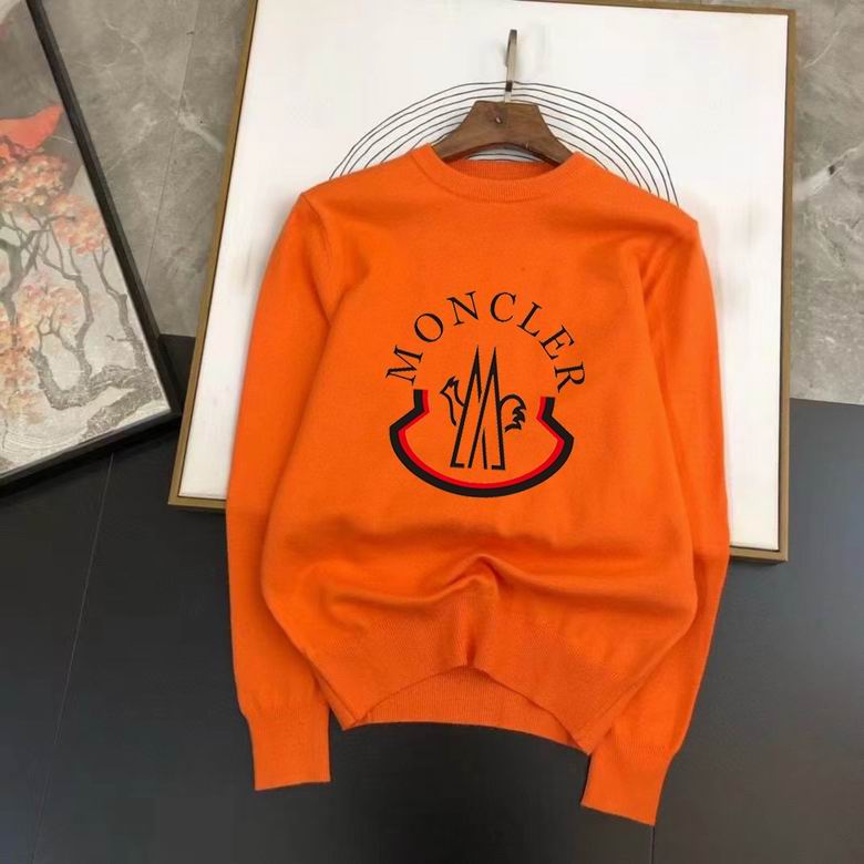 Moncler M-3XL kdtn87