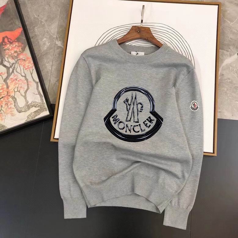 Moncler M-3XL kdtn91