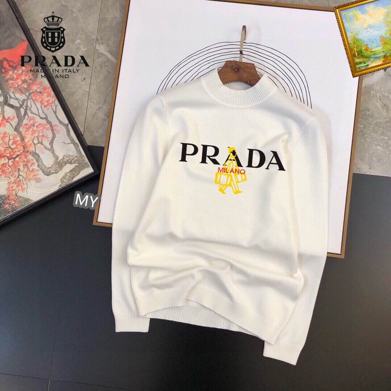 Prada M-3XL 25tn28