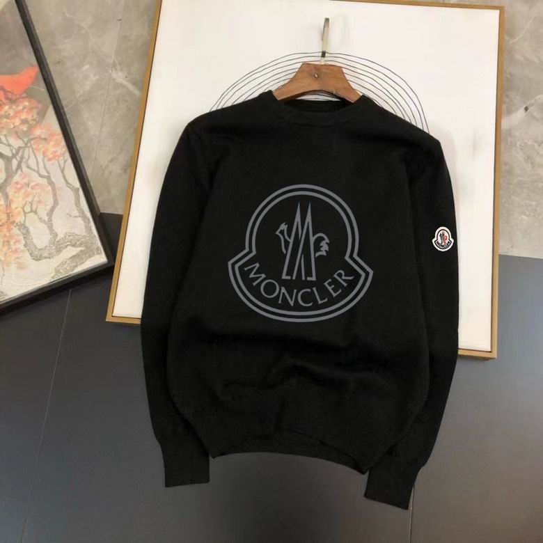 Moncler M-3XL kdtn97