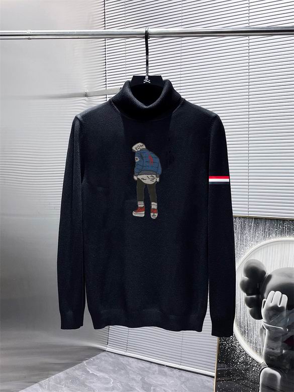 Moncler M-3XL 12yn101