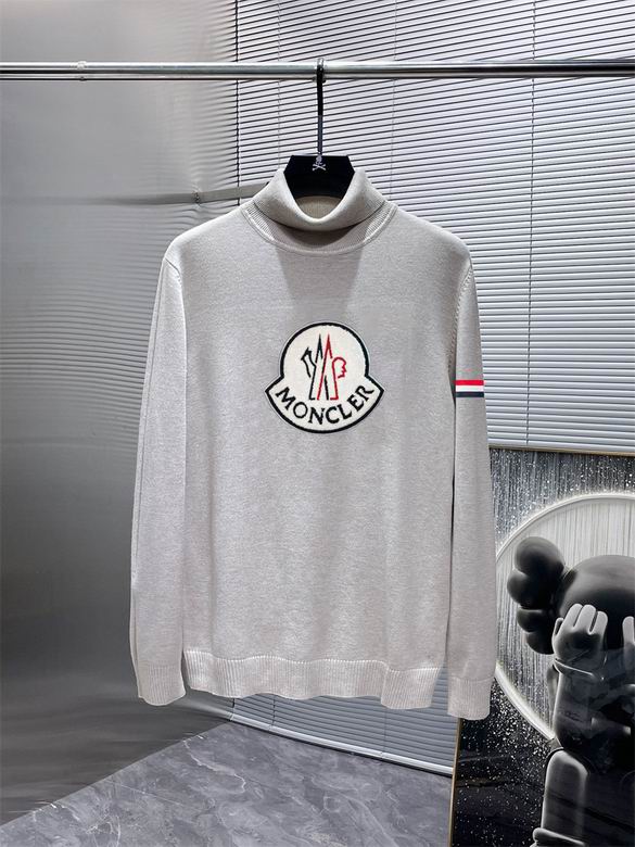 Moncler M-3XL 12yn103
