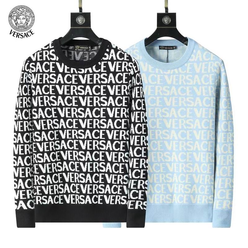 Versace M-3XL 8qx03
