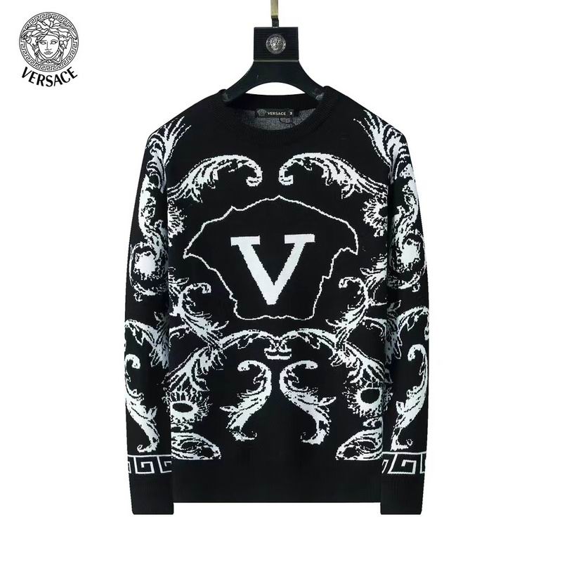 Versace M-3XL 8qx02