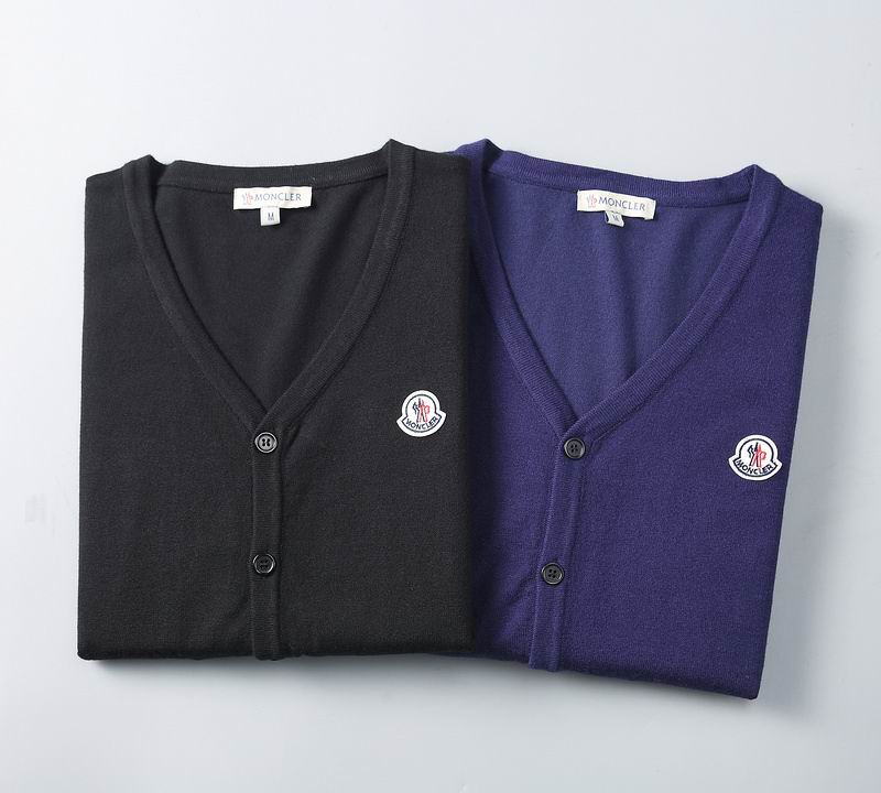 Moncler M-3XL 8qx2282