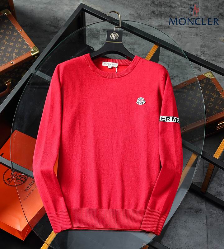 Moncler M-3XL 8qx8805