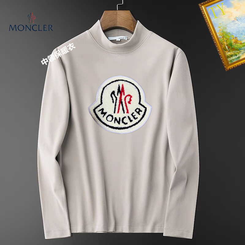 Moncler M-3XL 25tr06