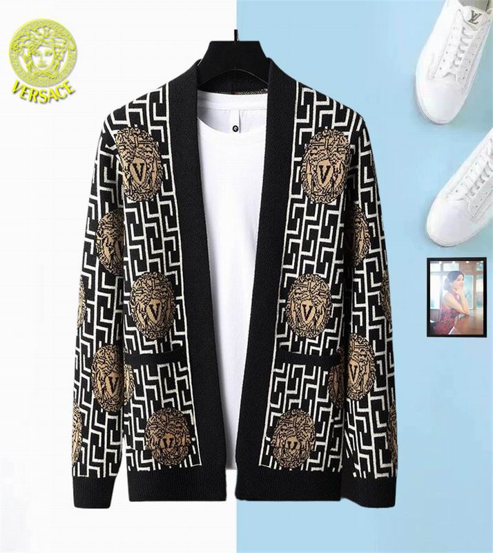 Versace M-4XL 12yr02