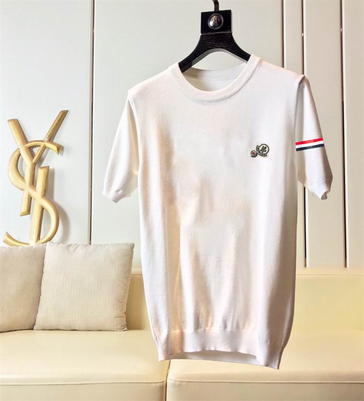 Moncler M-3XL 12yn120