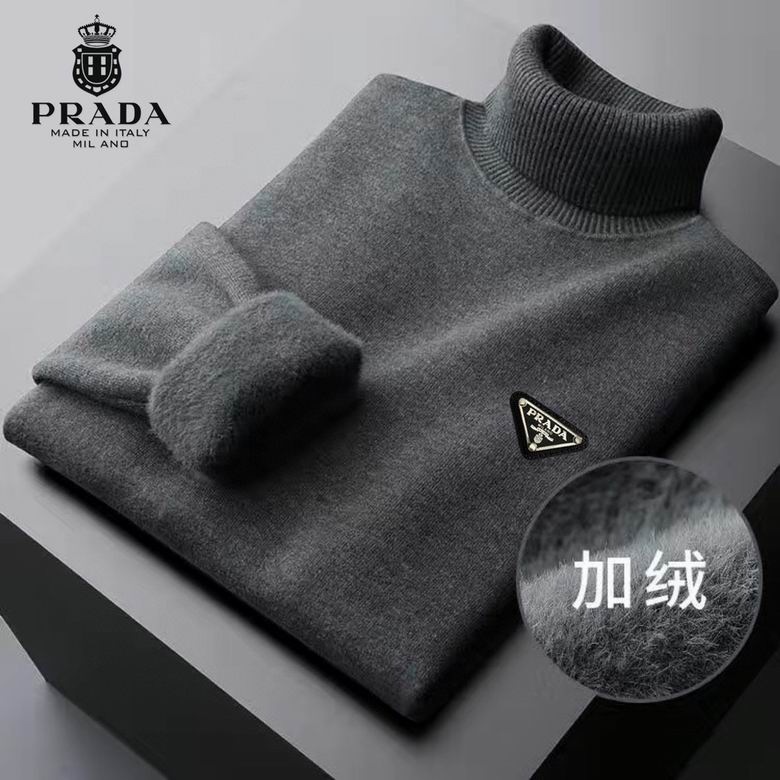 Prada M-3XL 25tn57