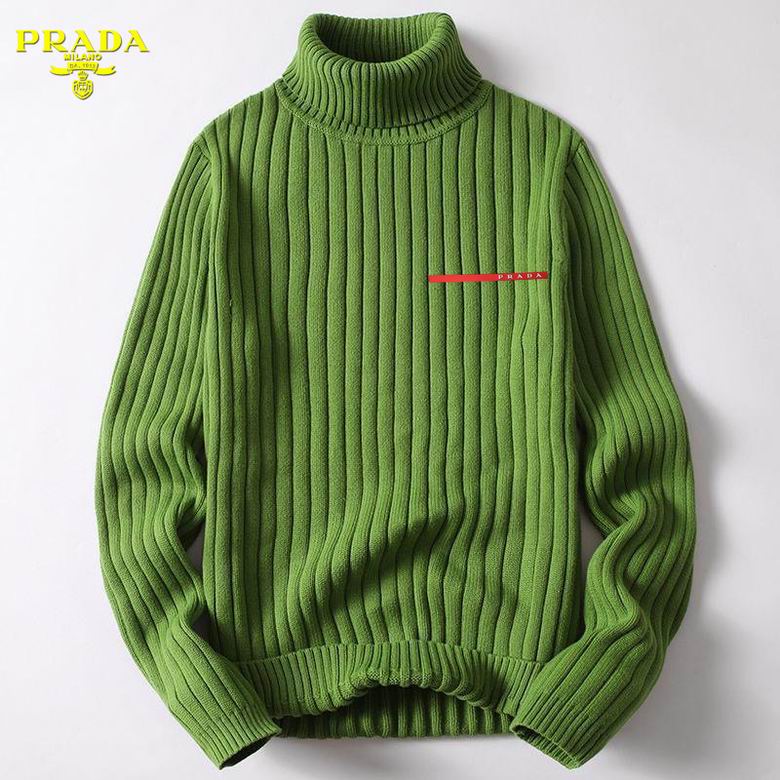Prada M-3XL 12yn64