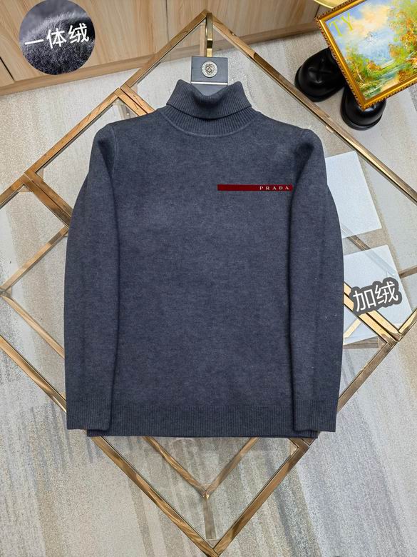 Prada M-3XL 25tn66