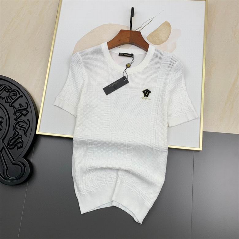 Versace M-3XL 12yn132