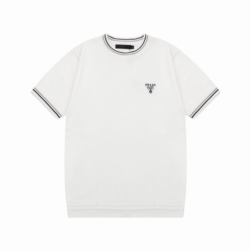 Prada M-3XL tltx02