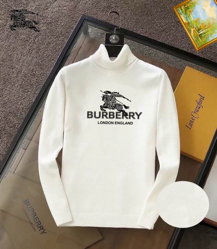 Burberry M-4XL 25tr238