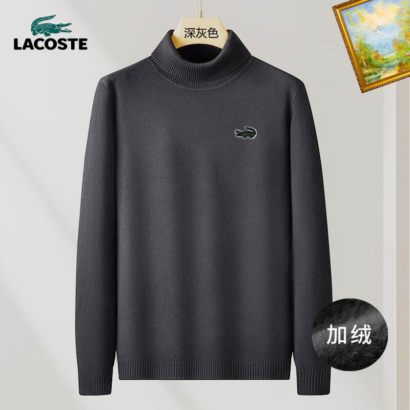 Lacoste  M-3XL 25tx01