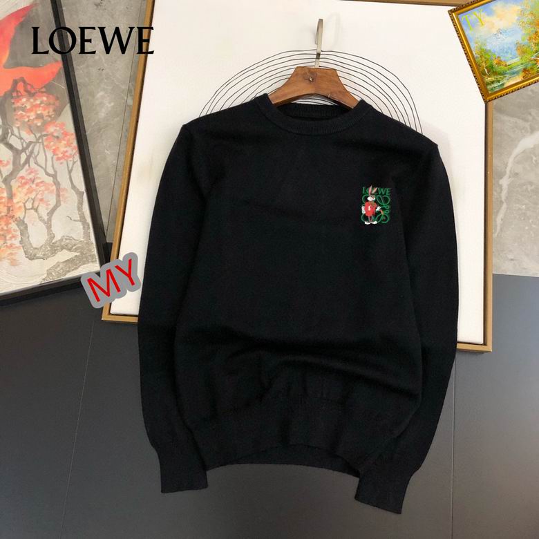 Loewe M-3XL 25tn03