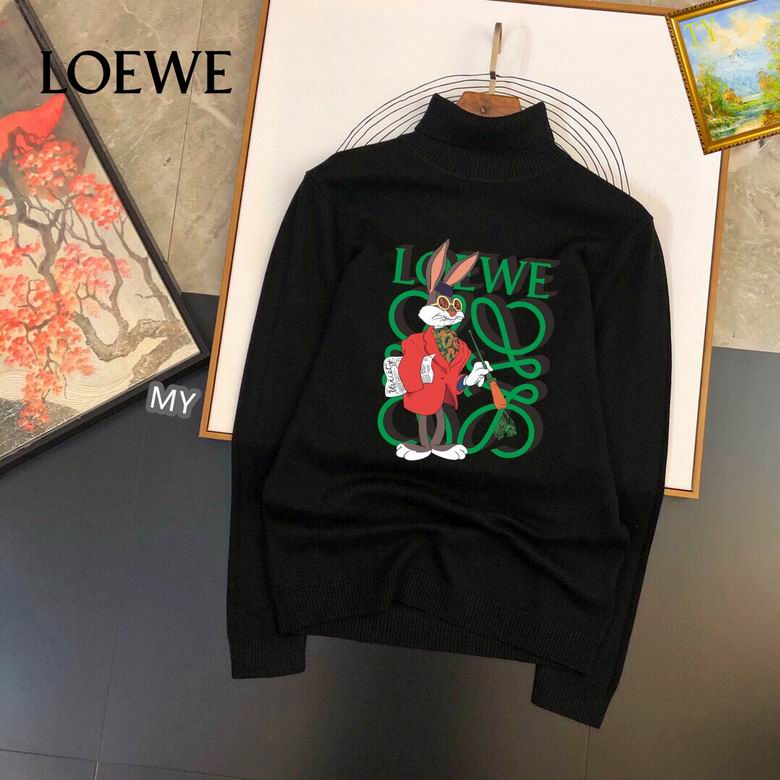 Loewe M-3XL 25tn13