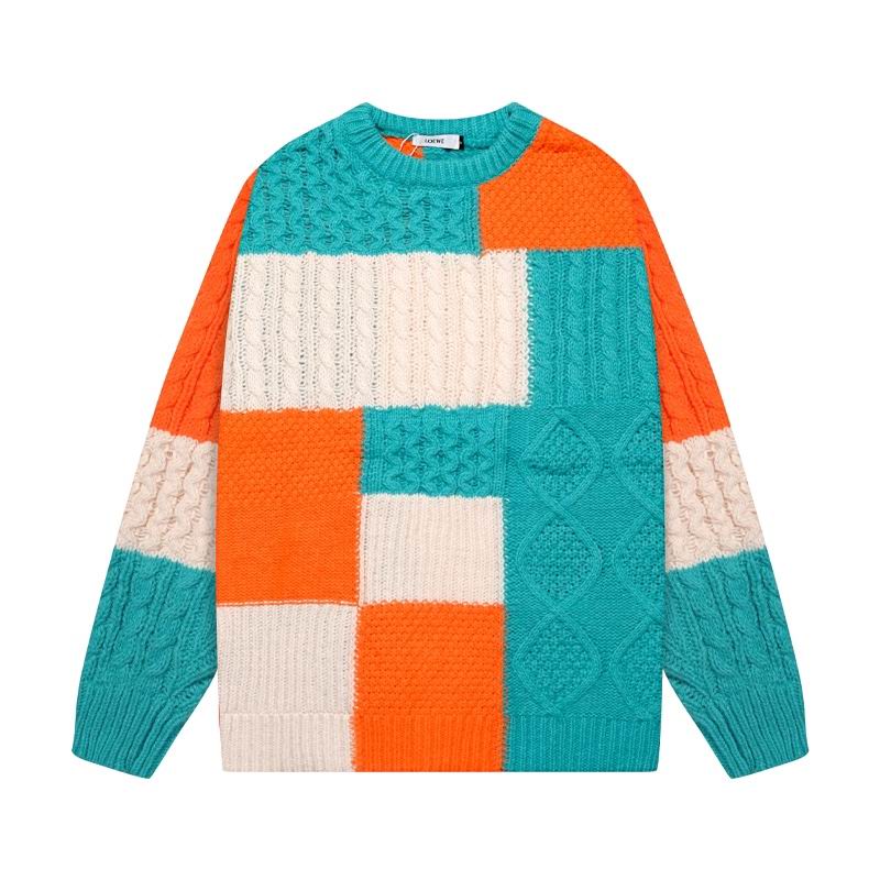 Loewe S-2XL aztx8304