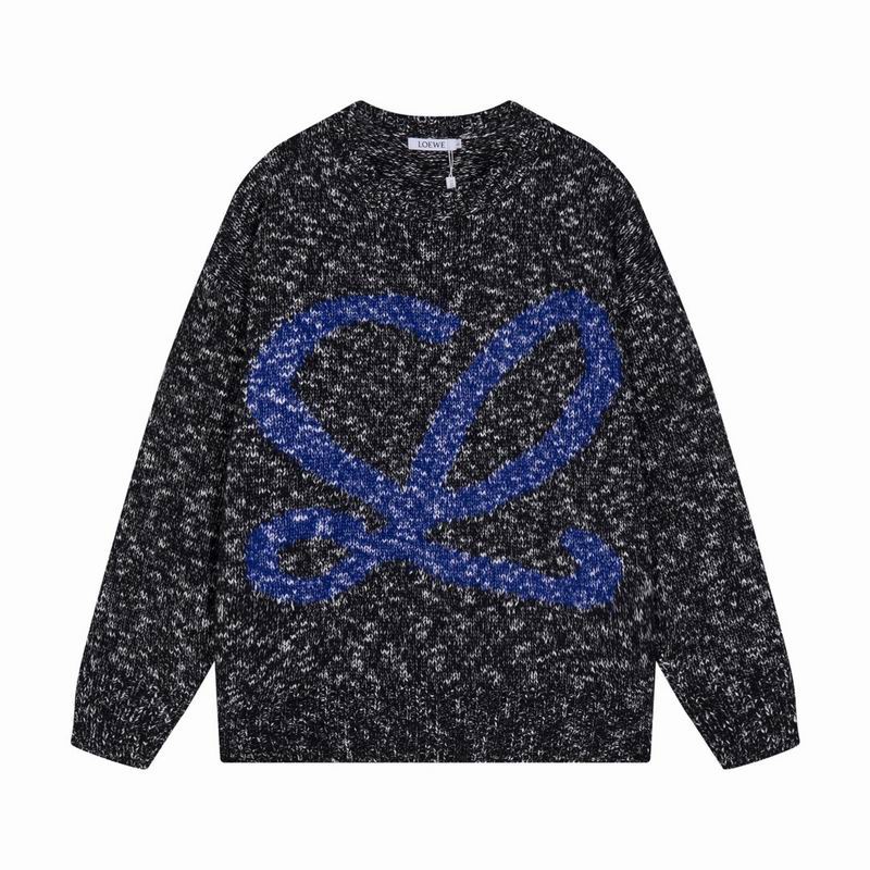 Loewe S-2XL aztx8443