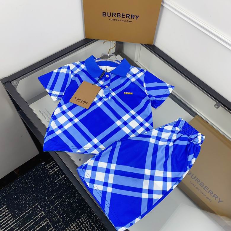 Burberry sz100-140 19