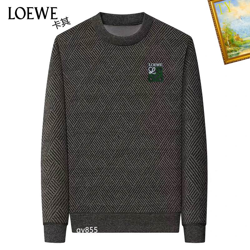 Loewe M-3XL 25tx04