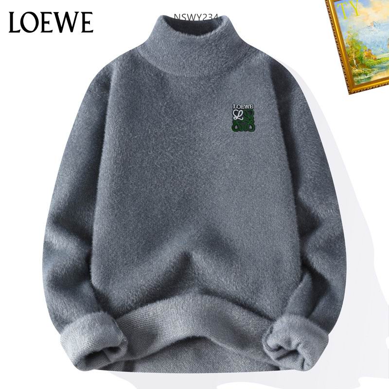 Loewe M-3XL 25tx05