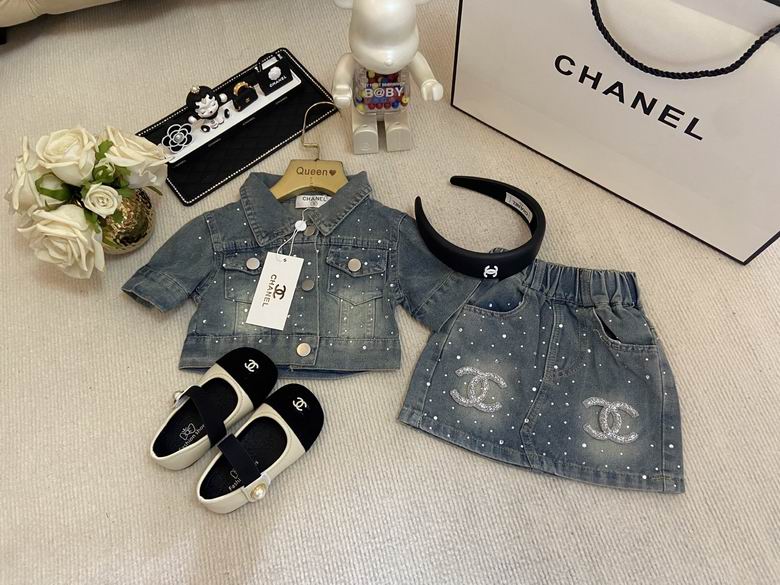 Chanel sz90-140 01