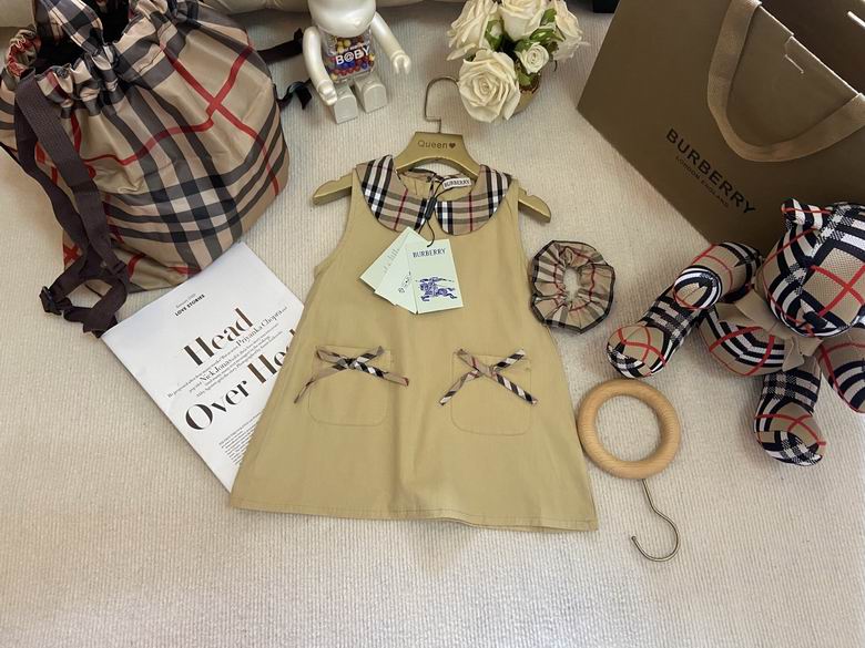 Burberry sz73 80 90 100 110 120 130 05