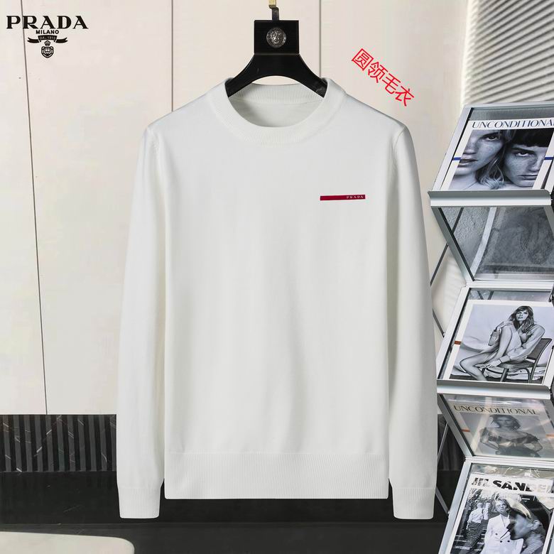 Prada M-3XL 11Ln111