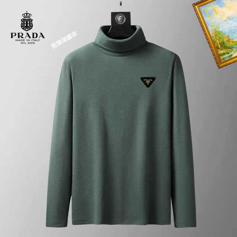 Prada M-3XL 25tr03