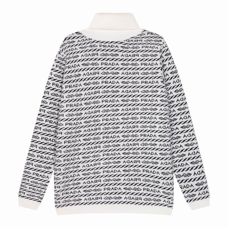 Prada S-2XL aztx8318